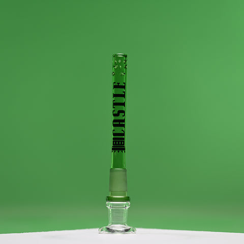 Downstem – 9 Hole (5 in)